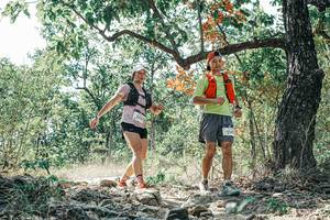 BIB: 
                            <button type="button" onclick="openModal(26085421)" class="btn btn-primary btn-sm float-right btn-popup" data-toggle="modal" data-target=".modal-high-quality">
                        <i class="fas fa-shopping-cart"></i> Add to Cart
                    </button>
                                            <button type="button" onclick="isThisMe(26085421, true)" class="btn btn-success btn-sm float-right btn-popup btn-isme hidden" data-toggle="tooltip" data-placement="bottom" title="นี่คือรูปของคุณใช่ไหม คลิกที่นี่เพื่อเอาเข้าอัลบั้ม">
                        <i class="fas fa-plus"></i> Add to album
                    </button>
                    <button type="button" onclick="isThisMe(26085421, false)" class="btn btn-warning btn-sm float-right btn-popup btn-isnotme hidden">
                        <i class="fas fa-ban"></i> Remove from album
                    </button>